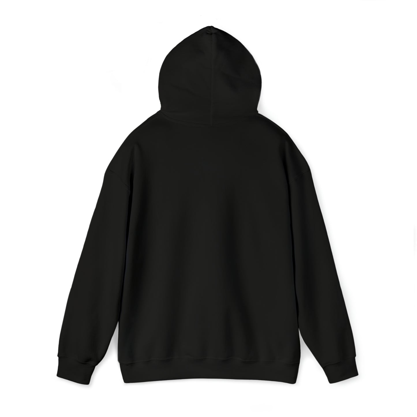 Exclusive Farmaggedon 2023 Poster Hoodie