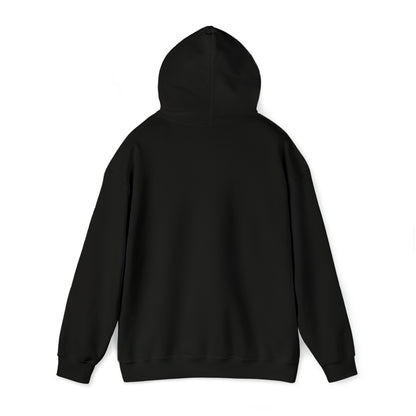 Exclusive Farmaggedon 2023 Poster Hoodie