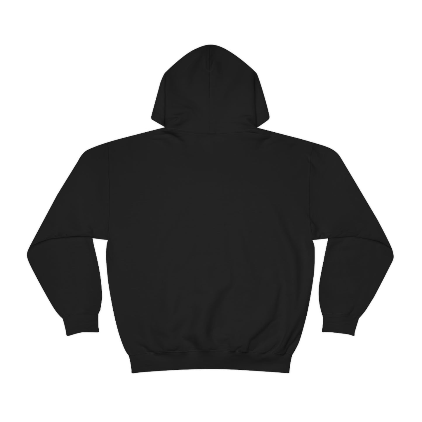 Exclusive Farmaggedon 2023 Skull Hoodie