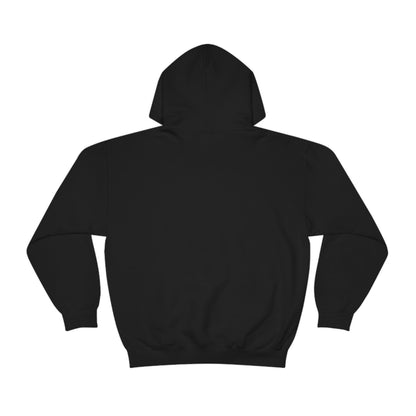 Exclusive Farmaggedon 2023 Skull Hoodie